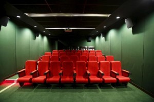 movie-theater-empty