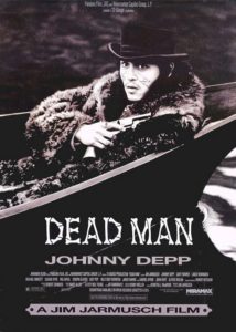 dead-man-1996