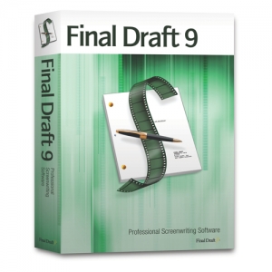 51236-final-draft-box