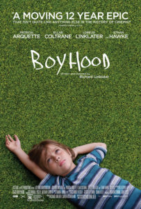 BOYHOOD_finalposter