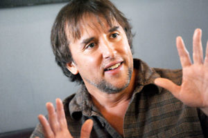 Richard-Linklater