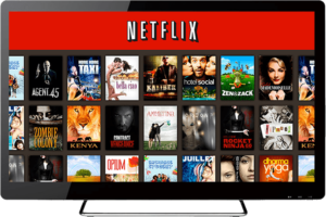 netflix-screen@2x-874ce2814da5601b60fbf8ce6a680d42