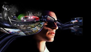 the_advantages_of_3d_tv