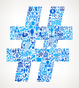 hashtag_iStock_000047220610_Illustration_650px